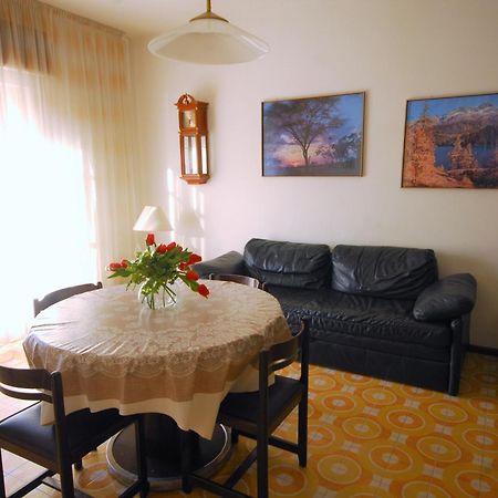Villa Clara Lignano Sabbiadoro Eksteriør bilde