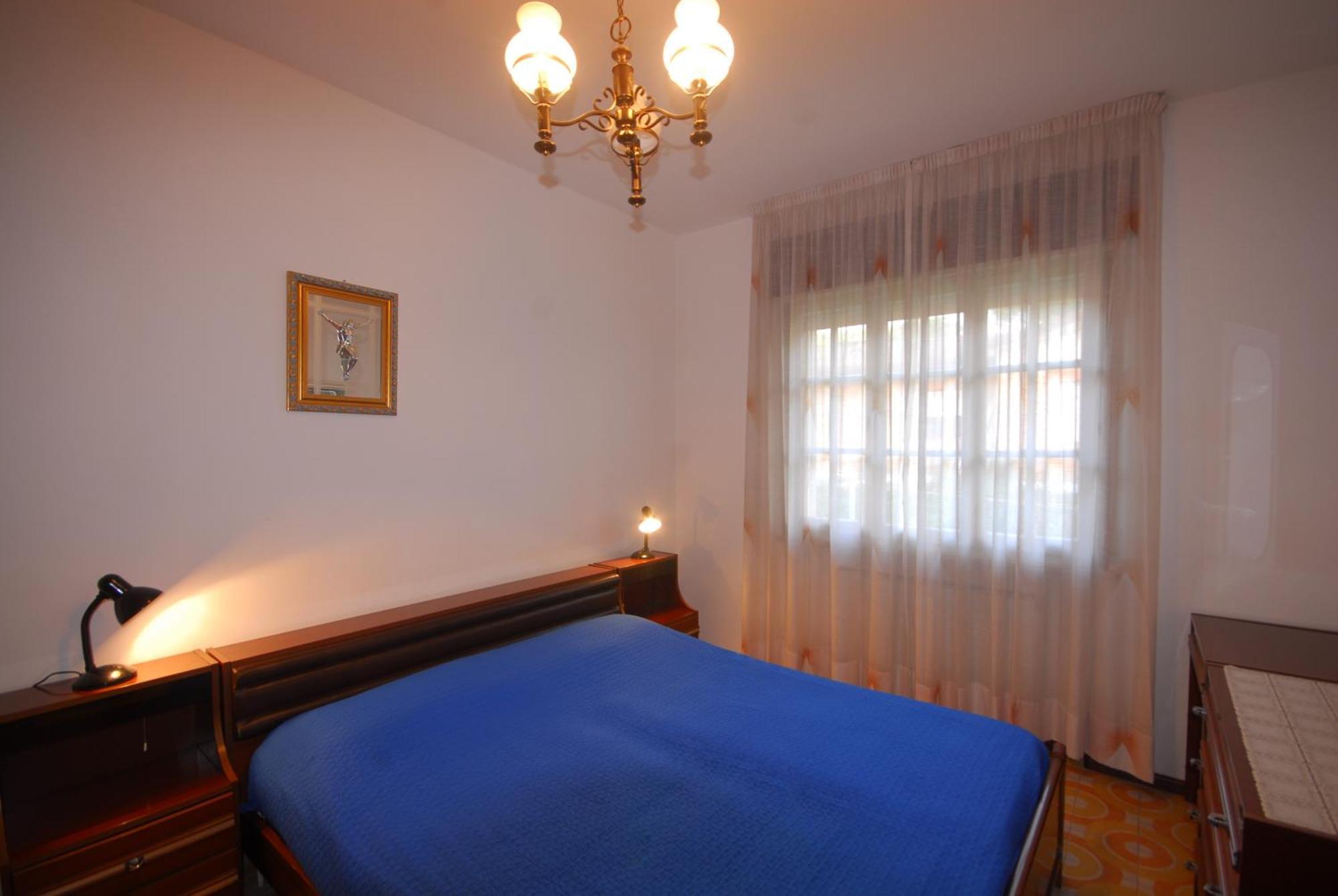 Villa Clara Lignano Sabbiadoro Eksteriør bilde